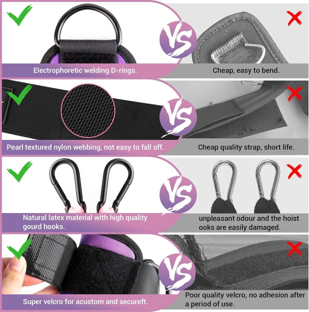 The Perfect Fitness Tool for Women