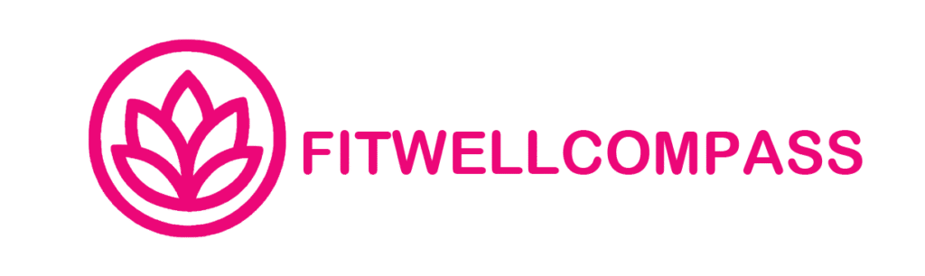 fitWELCOMPASS