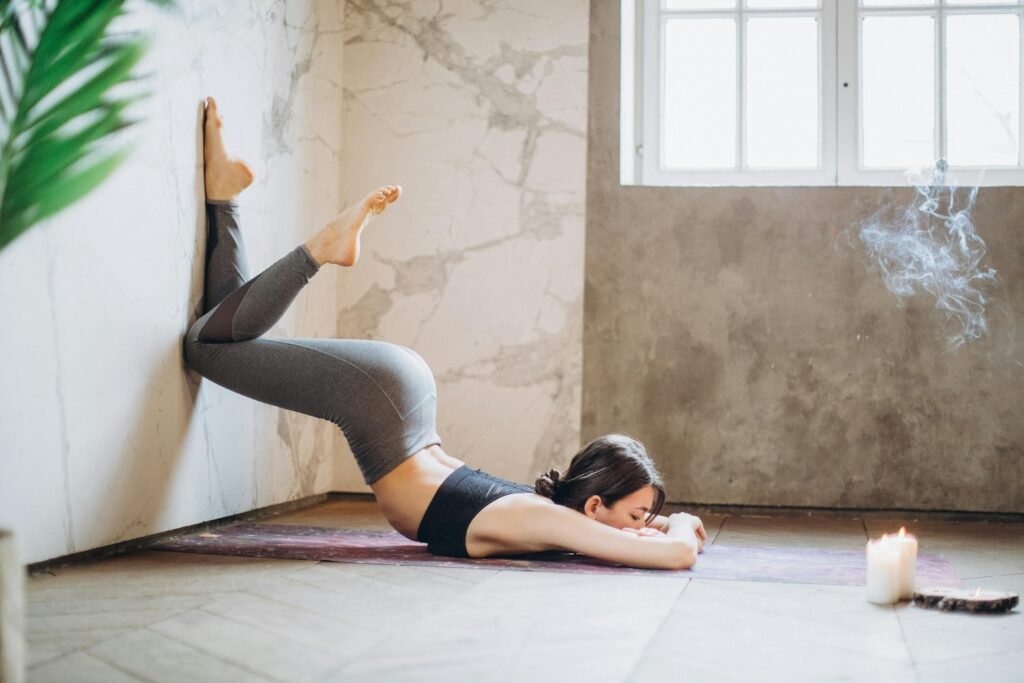 Fitness Trends Things to Try in 2025