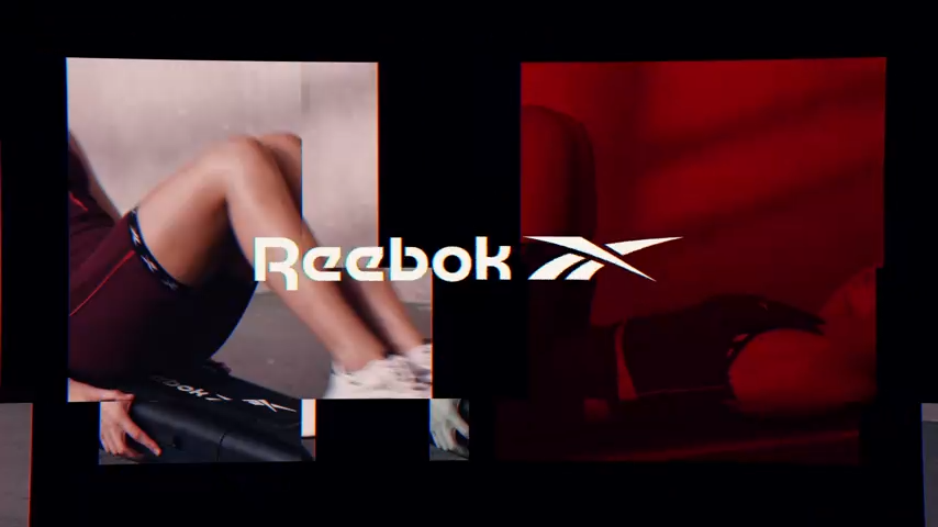 Why Reebok Fitness Adjustable Weight Bench and Workout Deck 2025?