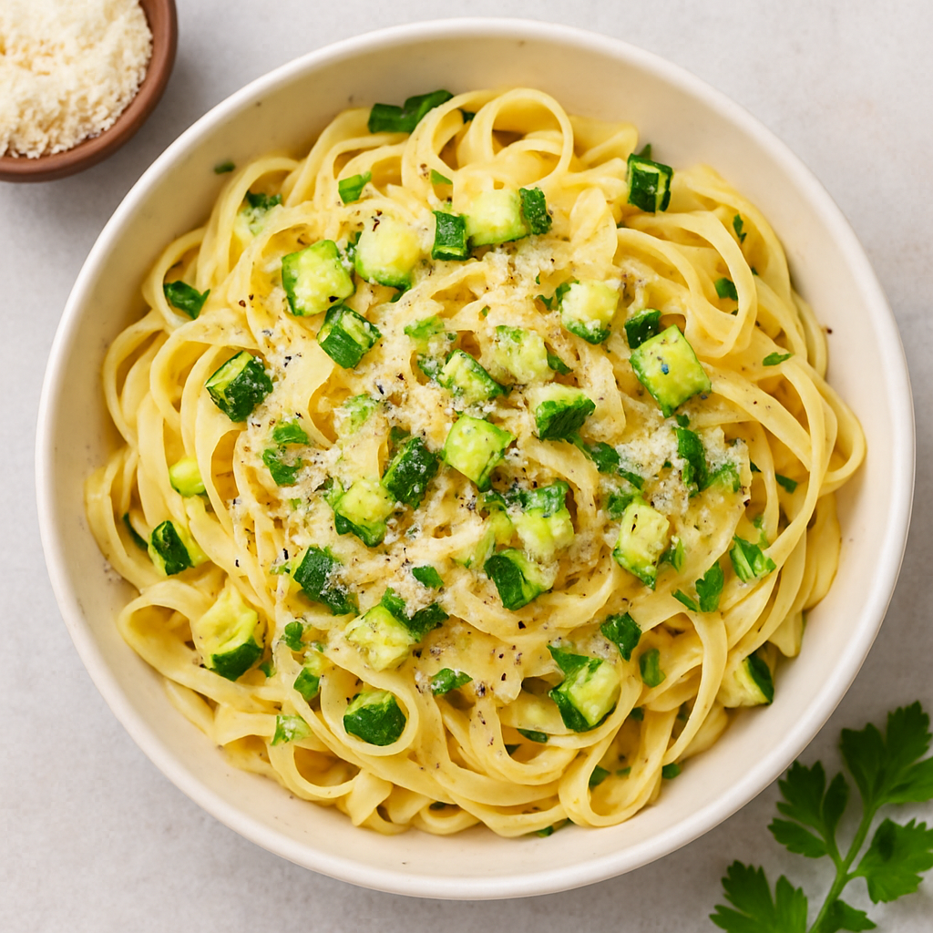 Trending Diet Foods for Every Lifestyle 2025